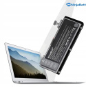 Bateria NinjaBatt A1322 do MacBooka Pro 13" 5200 mAh