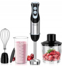 Blender wielofunkcyjny FRESKO