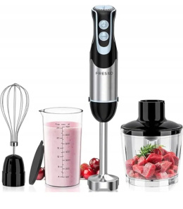 Blender wielofunkcyjny FRESKO