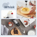 Blender wielofunkcyjny FRESKO