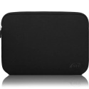 Etui na laptopa 15-15,6 AIPIE