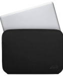 Etui na laptopa 15-15,6 AIPIE