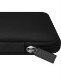 Etui na laptopa 15-15,6 AIPIE