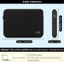 Etui na laptopa 15-15,6 AIPIE