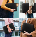 Etui na laptopa 15-15,6 AIPIE