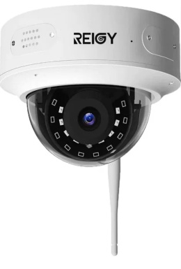 Kamera Wi-Fi REIGY 3MP