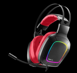 NITHO TITAN PRO 7.1 zestaw słuchawkowy