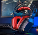NITHO TITAN PRO 7.1 zestaw słuchawkowy