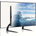 Uniwersalny stojak pod telewizor