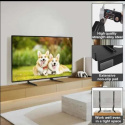 Uniwersalny stojak pod telewizor