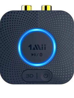 1mii Odbiornik HiFi Bluetooth 5.0