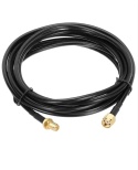 GTIWUNG RG58 kabel koncentryczny SMS 10 m