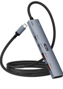 ICZI Adapter USB