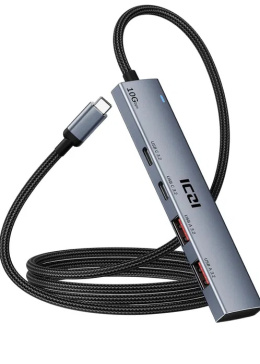 ICZI Adapter USB