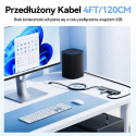 ICZI Adapter USB