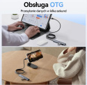 ICZI Adapter USB