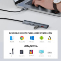 ICZI Adapter USB