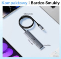 ICZI Adapter USB