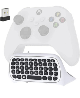 Klawiatura do kontrolera Xbox