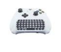 Klawiatura do kontrolera Xbox