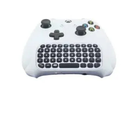 Klawiatura do kontrolera Xbox Klawiatura do kontrolera Xbox