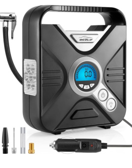 Kompresor powietrza Wind Gallop LD1606S
