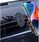Magnetyczny uchwyt na telefon JIANJU