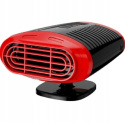 Nagrzewnica ,termowentylator samochodowy MJ509D