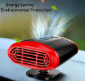 Nagrzewnica ,termowentylator samochodowy MJ509D