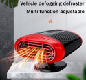 Nagrzewnica ,termowentylator samochodowy MJ509D