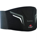 Pas nerkowy Blackwild L