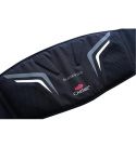 Pas nerkowy Blackwild L