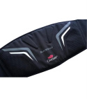 Pas nerkowy Blackwild L