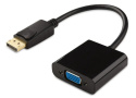 Adapter konwerter kabel DP DisplayPort do VGA ICZI