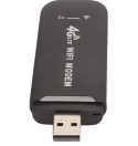 Miniaturowy przenośny router USB 4G LTE