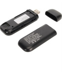 Miniaturowy przenośny router USB 4G LTE