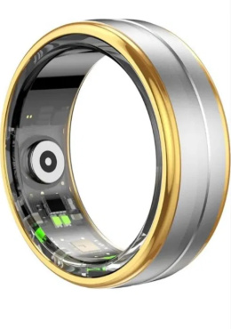 R06 Smart Ring rozmiar 12