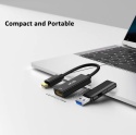 ICZI Adapter Mini DisplayPort HDMI
