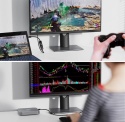 ICZI Adapter Mini DisplayPort HDMI