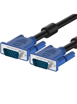 Rankie Kabel VGA do VGA 1,8 m