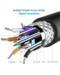 Rankie Kabel VGA do VGA 1,8 m