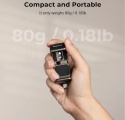 SMALLRIG Aluminiowy uchwyt na powerbank