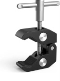 SMALLRIG Super Clampip Zacisk do statywu