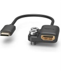 SMALLRIG Ultra-Slim 4K Adapter C- A