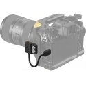 SMALLRIG Ultra-Slim 4K Adapter C- A