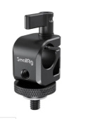 Zacisk pręta 15 mm rod z śrubą 1/4'' SmallRig 860B