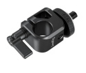 Zacisk pręta 15 mm rod z śrubą 1/4'' SmallRig 860B