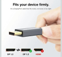 iVANKY DisplayPort kabel 1 m