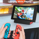 przenośna stacja ładująca do Nintendo HEIYING