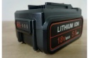 Bateria Akumulator 18V 5.0Ah 90Wh Ein1850